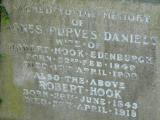 image of grave number 75705